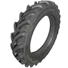 9.5-32 Voltyre Agro DN-104B 117A6 нс8 TT ТК