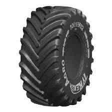 800/65Р32 Voltyre Agro DF-1 178A8 TL