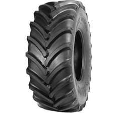 650/75Р32 Voltyre AGRO DF-101 167A8 TL