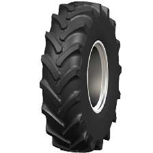 16.5/85-24 Voltyre Agro DF-136 165A6 нс14 TL