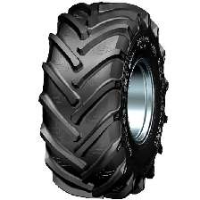 30.5LР32 Voltyre Agro DF-4 170A8/B TL