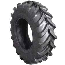 14.9Р24 Voltyre Agro DR-105 126/123 A8/B TL