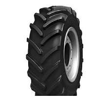 420/70Р24 Voltyre Agro DR-106 130A8/127B ТТ ТК