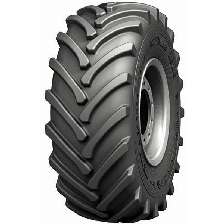 21.3Р24 Voltyre Agro DR-108 140А6 нс10 ТТ
