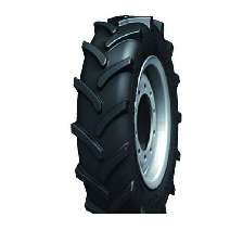 4.50-10 Voltyre Agro DR-102 48A4 нс2 TT  ЛК-35-11,7