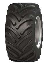 30.5L-32 Voltyre Agro DT-118 164A8 нс16 TL