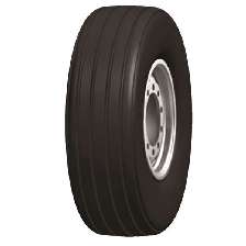 11L-15 Voltyre Agro IF-120 121B б/к 2 СОРТ