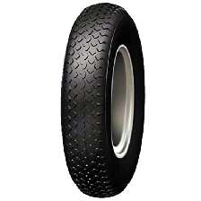 4.00-10 Voltyre Agro IF-122 49B TT