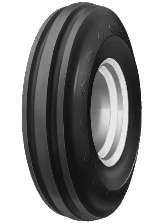 10.00-16 Voltyre Agro IF-131 115A6 нс8 TL