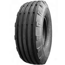 12.00-16 Voltyre Agro IR-110 126A6 нс8 ТТ ГК-115