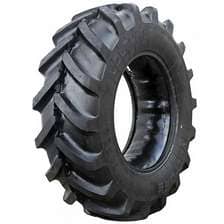 360/70Р24 Voltyre VL-44 122A8 TT ТК