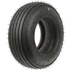 10.0/75-15.3 Voltyre TVL-2  нс12 126A6 TT ЛК-35-16,5