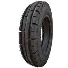 7.50-20 Voltyre VL-49 103А8 нс6 TT ЛК-35-16,5