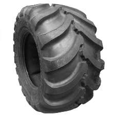 700/50-26.5 Voltyre Woodcraft DT-113 163A8 нс16 TT ТК