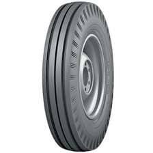 6.00-16 VOLTYRE ВЛ-36 нс6 TT