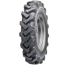 8.3-20 Voltyre В-105А 102A6 8PR TT ТК ГК-50