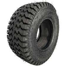 15.5/65-18 Voltyre КФ-105А 137A6 нс10 TT ГК-115