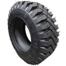 10.0/75-15.3 Voltyre Ф-201 123A6 нс10 TT ЛК-35-16,5