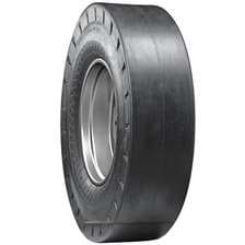 11.00-20 Voltyre Ф-213А 155A3 нс12 ТТ ГК-145