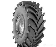 23.1Р26 Voltyre Ф-37 153A8 ТТ ТК