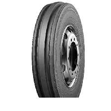 7.50-16 Voltyre ЯФ-399 116A6 нс6 TT