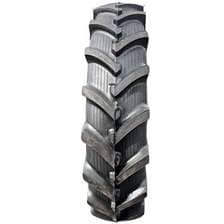 13.6-38 Voltyre Я-166 125A6 нс6 ТТ ТК