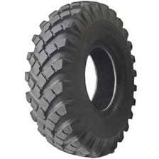 15.00-20 Voltyre Я-190 164B нс20 TT ГК-135