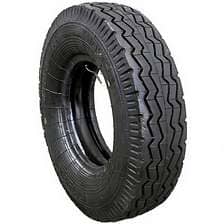 8.25-15 (230/90-15) Voltyre Я-372 119A6 нс8 TT