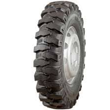 11.00-20 Volex EXC 18PR TTF (кам.+о/лента) Елка