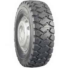 16/70-20 Volex L3 14PR TT