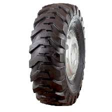 23.5-25 Volex L2 20PR TTF