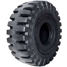 29.5-25 Volex L5 .. 28PR TL