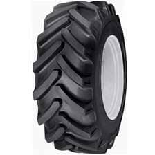 15.5/80-24 Volex R1 12PR TL Елка