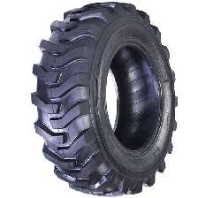 16.9-24 Volex R4 12PR TL Клюшка