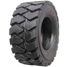 12-16.5 Volex SKS-2 145A2 14PR TL