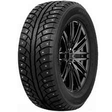 185/75Р16С WestLake SW-606 104/102R шип.