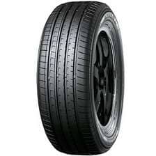 265/55Р19 Yokohama ADVAN V61G 109V