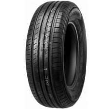 215/50Р17 Yokohama BluEarth-GT AE51 95W