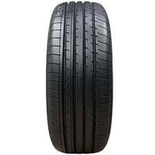 225/65Р17 Yokohama BluEarth-XT AE61 102H