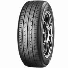 225/50Р17 Yokohama BluEarth ES32A 94V
