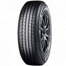 225/55Р18 Yokohama Geolandar CV G058 98V