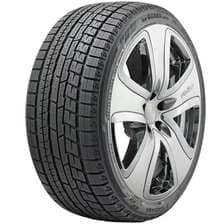 265/35Р19 Yokohama Ice Guard IG60А 94Q лип. УЦЕНКА