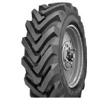 11.2-20 NorTec F-35/Ф-35 114A6 нс8 TT АШК (ёлка)