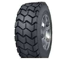 12-16.5 NorTec ER-218 141A5 нс10 TL АШК