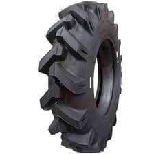 8.3-20 АЛТАЙШИНА В-105А 102A6 нс8 TT Nortec (ёлка)