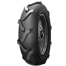 6L-12 АЛТАЙШИНА 421 44A6 TT (ёлка) ГК-115