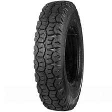 9.00Р20 АШК О-40 БМ 140/137K нс14 TT АШК