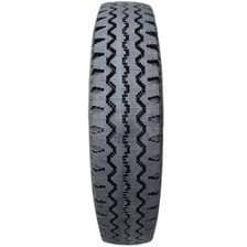 8.25Р20 АШК Алтайшина О-79 133/131K нс14 унив.