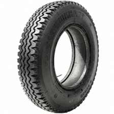 8.25Р20 АШК Алтайшина О-79 130/128К нс12 TT унив.