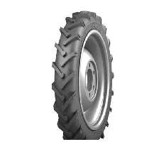 9.5-32 АШК В-110 110А6 6PR ТТ Елка